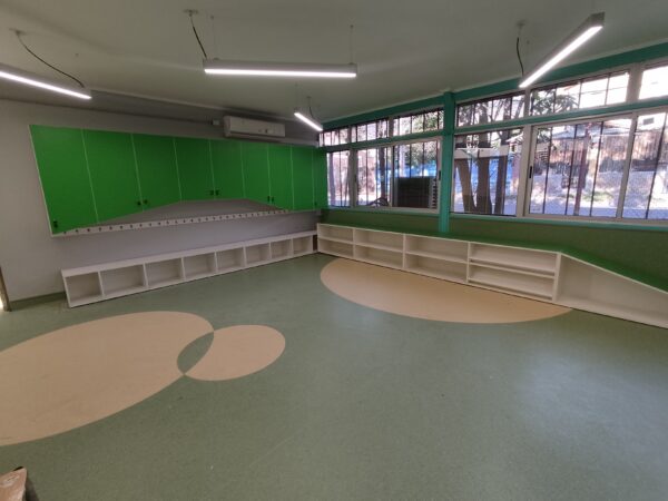MUEBLES A PEDIDO - Imagen 2