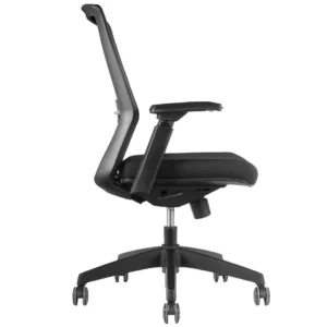 SILLA ATENEA