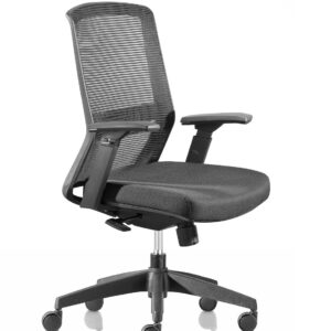 SILLA ATENEA
