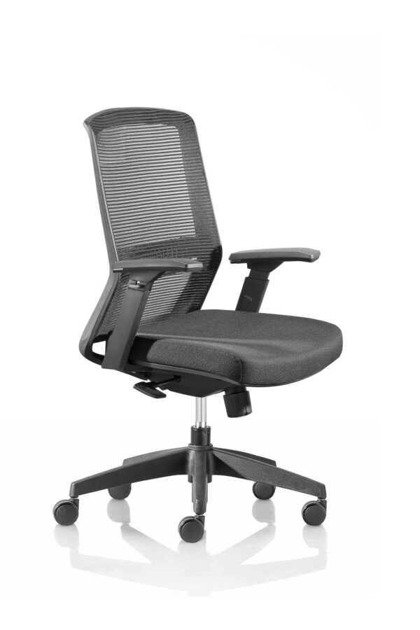 SILLA ATENEA
