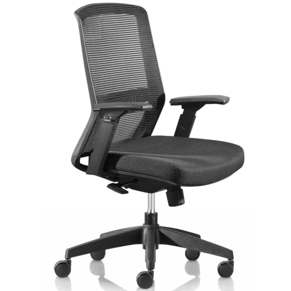 SILLA ATENEA - Imagen 3