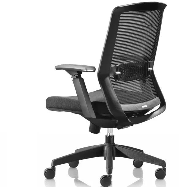SILLA ATENEA - Imagen 5