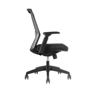 SILLA EJECUTIVA ATENEA