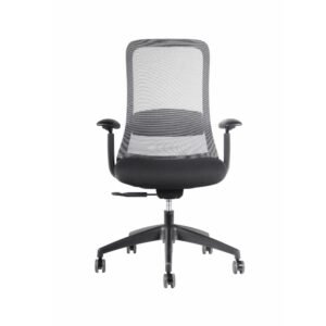 SILLA EJECUTIVA MAIHUE