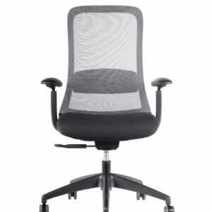 SILLA MAIHUE