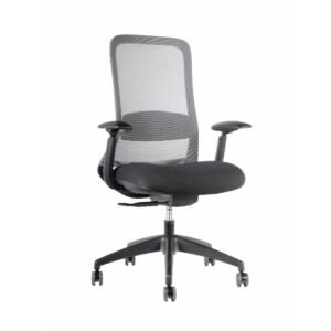 SILLA EJECUTIVA MAIHUE