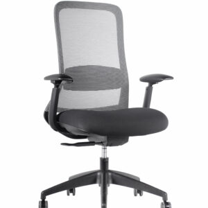 SILLA MAIHUE
