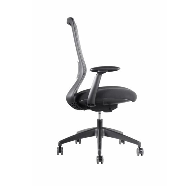 SILLA EJECUTIVA MAIHUE - Imagen 3