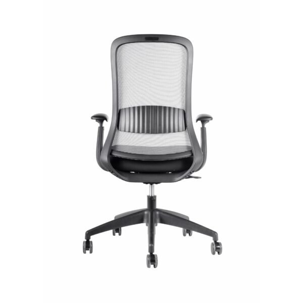 SILLA EJECUTIVA MAIHUE - Imagen 4