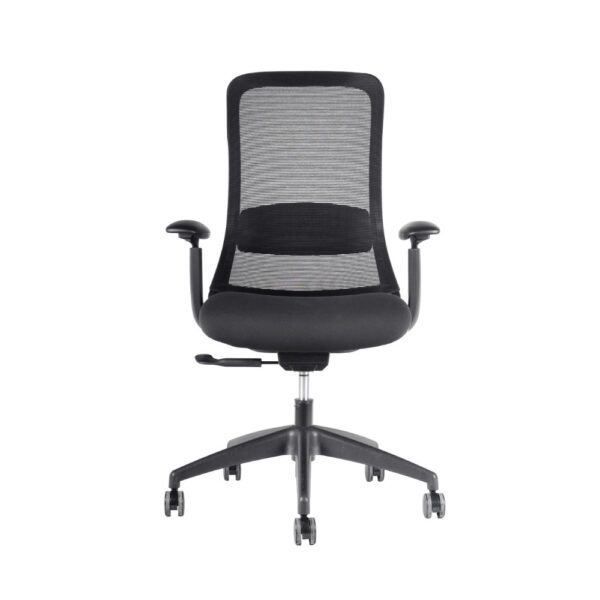 SILLA EJECUTIVA MAIHUE - Imagen 5