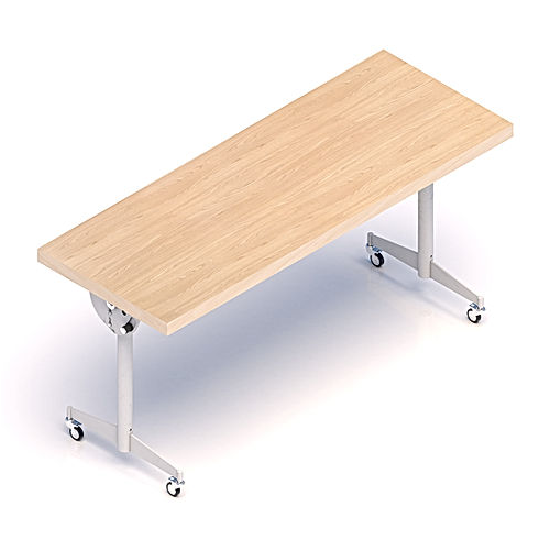 MESA ABATIBLE TT - Imagen 2