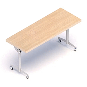 MESA ABATIBLE TT