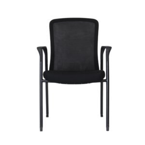SILLA MULTIPROPÓSITO MURA