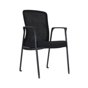 SILLA MULTIPROPÓSITO MURA