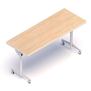 MESA ABATIBLE TT