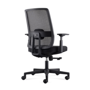 SILLA EJECUTIVA EVA