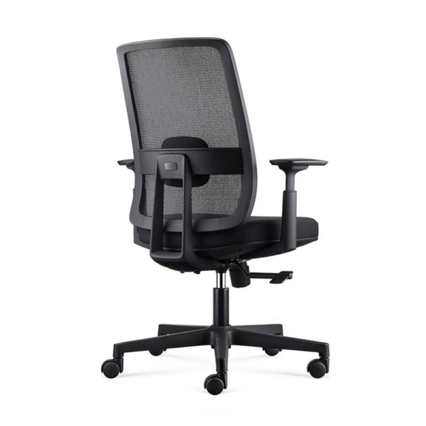 SILLA EJECUTIVA EVA - Imagen 2