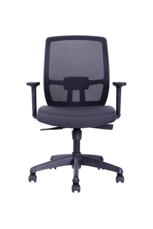SILLA WORK UP
