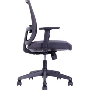 SILLA WORK UP