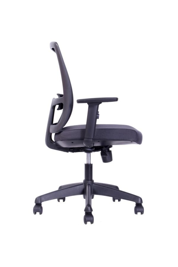 SILLA WORK UP - Imagen 2