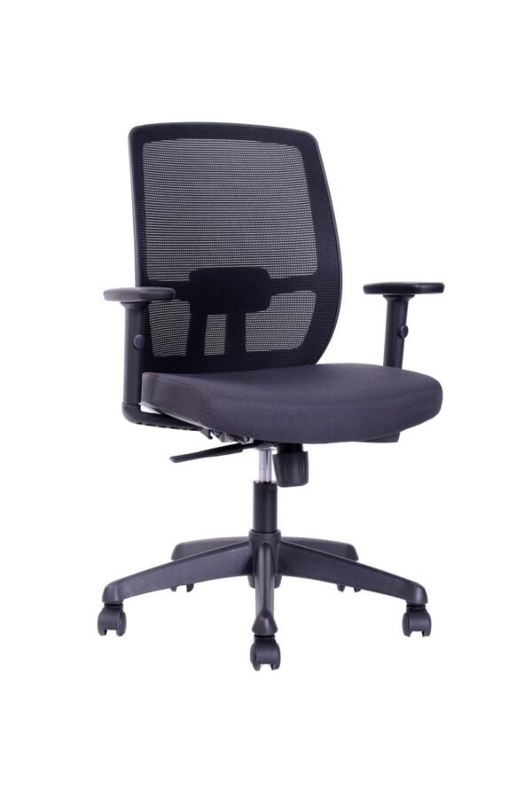 SILLA WORK UP - Imagen 3