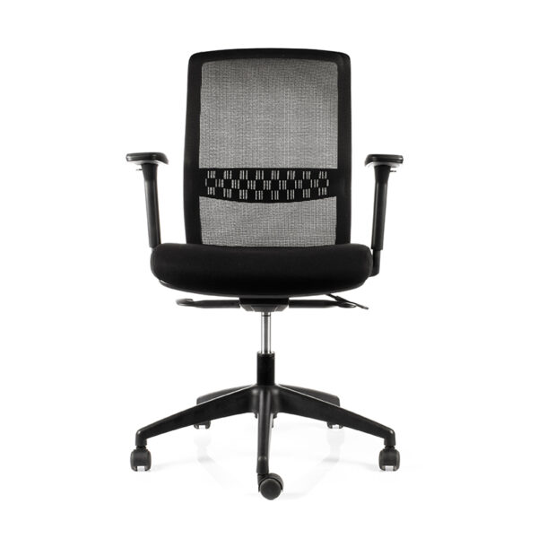 SILLA BIG BOSS