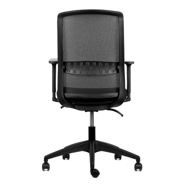SILLA BIG BOSS - Imagen 2