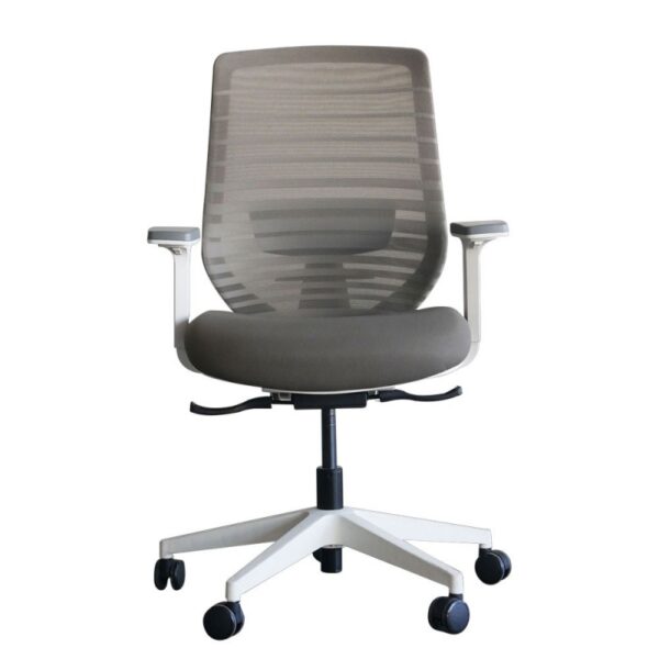 SILLA CELTA