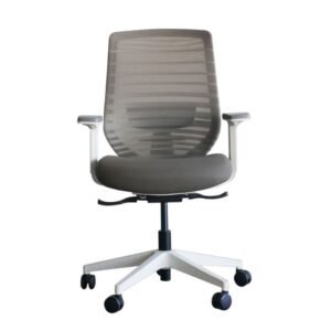 SILLA EJECUTIVA CELTA