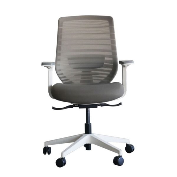 SILLA EJECUTIVA CELTA