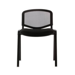 SILLA MULTIPROPÓSITO ISO NET