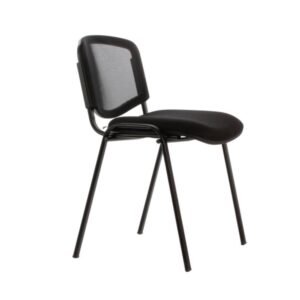 SILLA MULTIPROPÓSITO ISO NET
