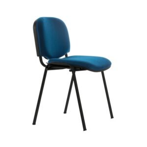 SILLA MULTIPROPÓSITO ISOSCELES