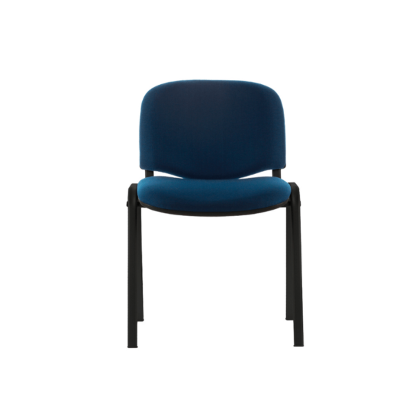 SILLA ISOSCELES