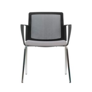 SILLA MULTIPROPÓSITO LOGAN