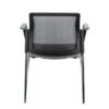 SILLA LOGAN RESP. MALLA - Imagen 4