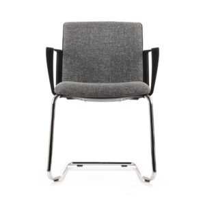 SILLA MULTIPROPÓSITO LOGAN TRINEO