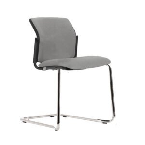 SILLA MULTIPROPÓSITO LOGAN TRINEO