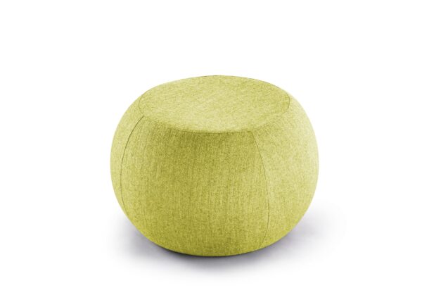POUF MOMO