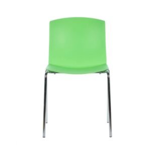 SILLA MULTIPROPÓSITO PULL