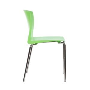 SILLA MULTIPROPÓSITO PULL