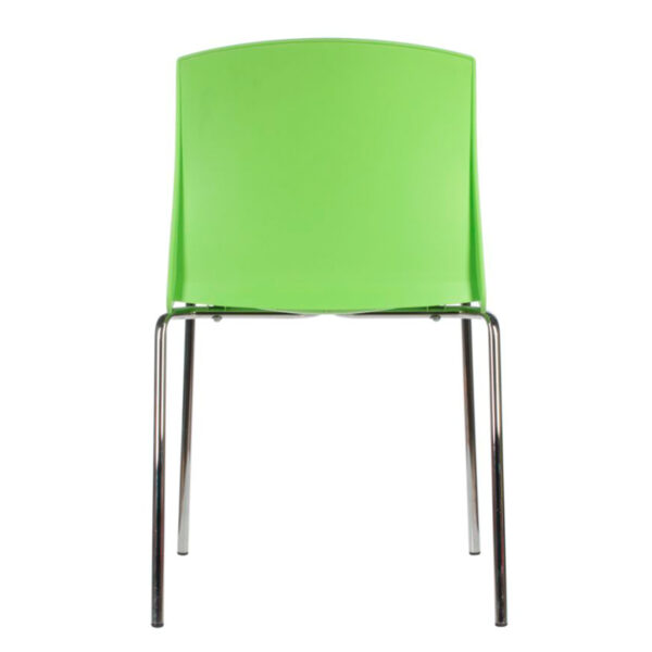 SILLA PULL - Imagen 2