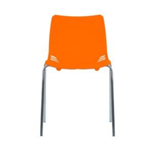 SILLA MULTIPROPÓSITO RACE