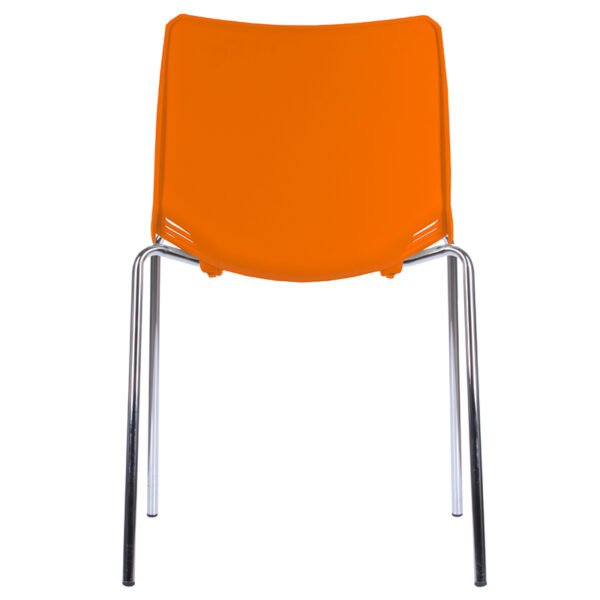SILLA RACE - Imagen 4
