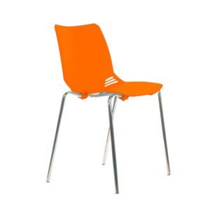 SILLA MULTIPROPÓSITO RACE