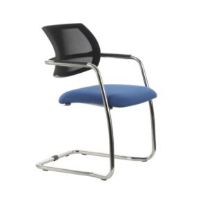SILLA MULTIPROPÓSITO URBAN TRINEO