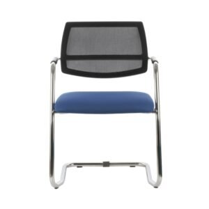 SILLA MULTIPROPÓSITO URBAN TRINEO