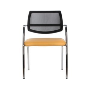 SILLA MULTIPROPÓSITO URBAN