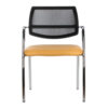 SILLA URBAN