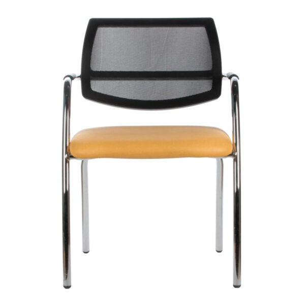 SILLA URBAN